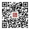 qrcode_for_gh_bc368bea81a6_258.jpg